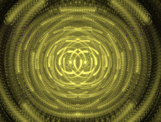 Similar image 22020949