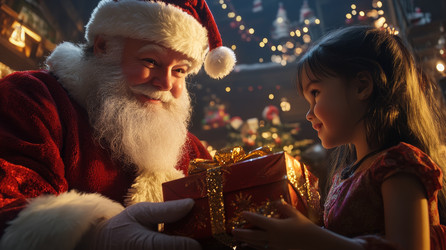 Similar image 22032975