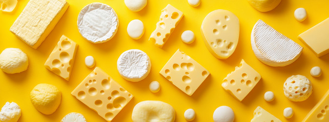 Similar image 22036696