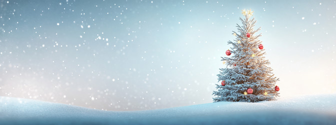 Similar image 22036698