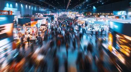 Similar image 22036700