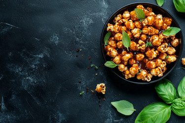 Similar image 22036701