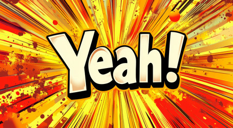 Similar image 22056040