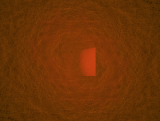 Similar image 22023585