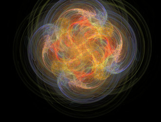 Similar image 22024017