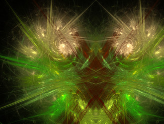 Similar image 22024018