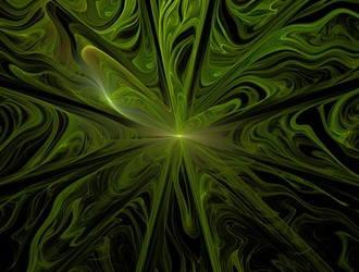 Similar image 22024019