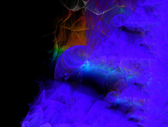 Similar image 22024020