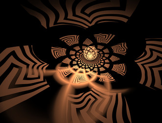 Similar image 22024022