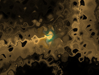 Similar image 22024023