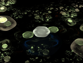 Similar image 22024024