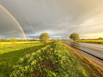 Similar image 22048735