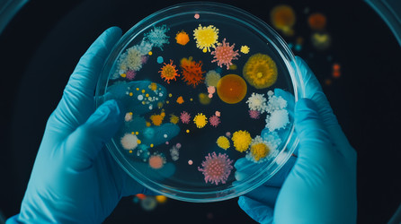 Similar image 22025032