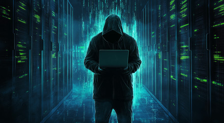 Similar image 22025420