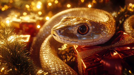 Similar image 22025587