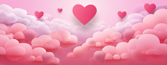 Similar image 22025588