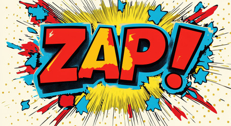 Similar image 22025655