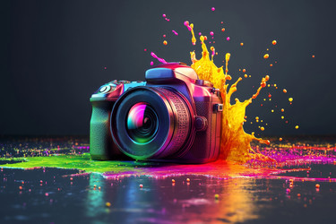 Similar image 22026665