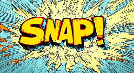 Similar image 22026666