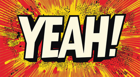 Similar image 22026667