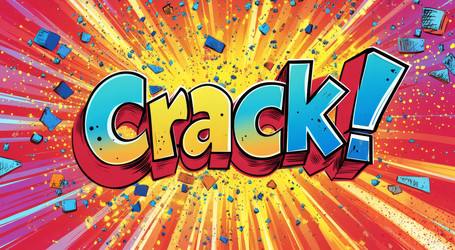 Similar image 22026753