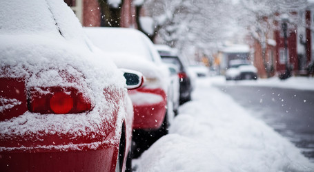 Similar image 22026793