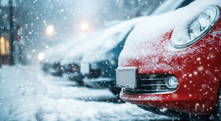 Similar image 22026813