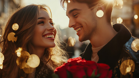 Similar image 22026833