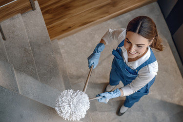 Similar image 22026850