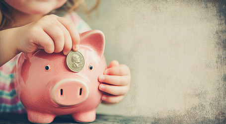 Similar image 22027293