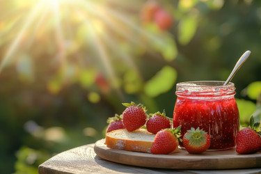 Similar image 22027971