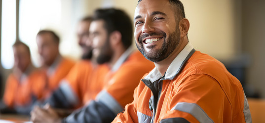 Similar image 22028341