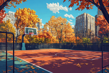 Similar image 22031193