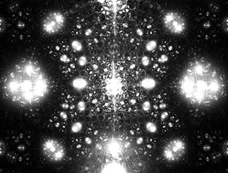 Similar image 22023088