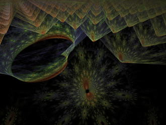 Similar image 22023089