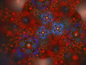 Similar image 22023090