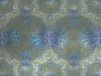 Similar image 22023091