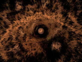 Similar image 22023092