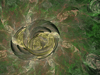 Similar image 22023093