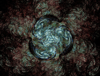 Similar image 22023291