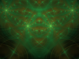 Similar image 22023587