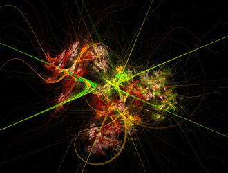 Similar image 22023588