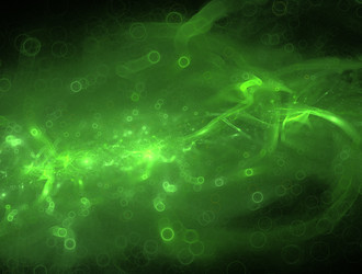 Similar image 22023589