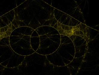 Similar image 22019872