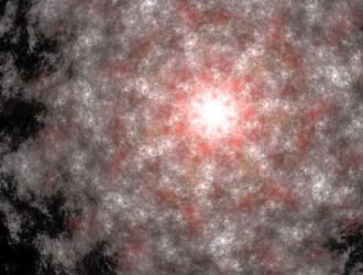 Similar image 22020079