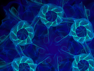 Similar image 22020080