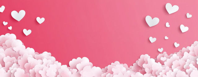 Similar image 22024845