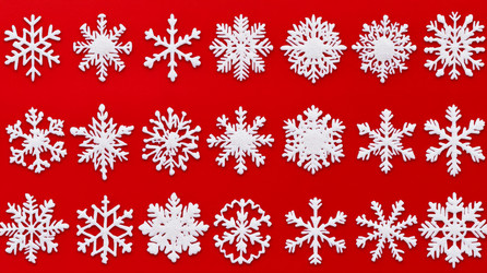 Similar image 22025591