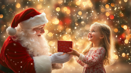 Similar image 22025592