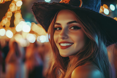 Similar image 22025656